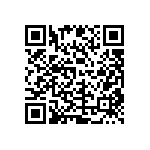 C1825C394K5RACTU QRCode