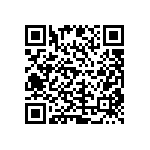 C1825C474J5RACTU QRCode