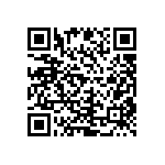 C1825C474JARACTU QRCode