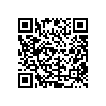 C1825C474K5RACTU QRCode