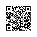 C1825C474M1RACTU QRCode