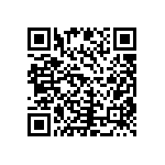 C1825C561JZGACTU QRCode