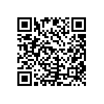 C1825C561KZGACTU QRCode