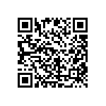 C1825C562F1GACTU QRCode