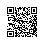 C1825C562J1GACTU QRCode