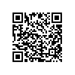 C1825C564J1RACTU QRCode