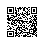 C1825C564J5RACTU QRCode