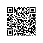 C1825C621FZGACTU QRCode