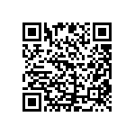 C1825C621MZGACTU QRCode