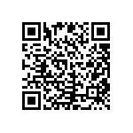 C1825C681KZGACTU QRCode