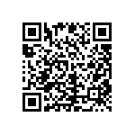 C1825C682J2GACTU QRCode