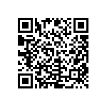 C1825C683KFRACTU QRCode