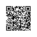 C1825C751MZGACTU QRCode