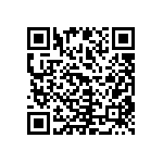 C1825X123JBGACTU QRCode