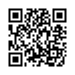 C184B QRCode