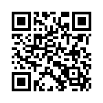 C192K104K1R5CA QRCode