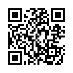 C1933R QRCode