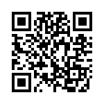 C1A1P-489 QRCode