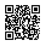 C1F-250 QRCode