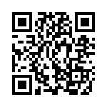 C1F-3-5 QRCode