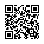 C1Q-500 QRCode