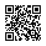 C1S-1-25 QRCode