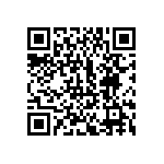 C1U-W-1200-48-TB1C QRCode