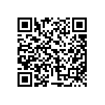 C1U-W-1200-48-TB2C QRCode