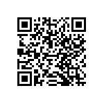 C2012C0G1E333J125AA QRCode