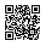 C2012C0G1H101J QRCode