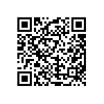 C2012C0G1H103K060AA QRCode