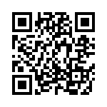 C2012C0G1H121J QRCode