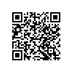 C2012C0G1H122J060AA QRCode