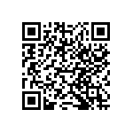 C2012C0G1H152J060AA QRCode