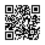 C2012C0G1H181J QRCode