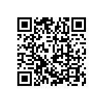 C2012C0G1H223J125AA QRCode