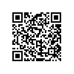 C2012C0G1H332J-10 QRCode