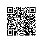 C2012C0G1H332J060AA QRCode