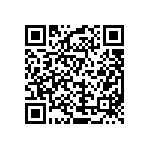 C2012C0G1H332J125AA QRCode