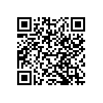 C2012C0G1H392K060AA QRCode