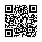 C2012C0G1H561J QRCode