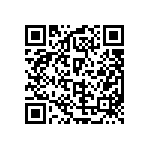 C2012C0G1H562J-0-85 QRCode