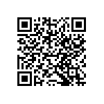 C2012C0G1H562K060AA QRCode