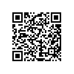 C2012C0G1H822K060AA QRCode