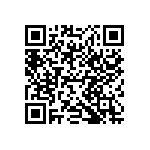 C2012C0G1V273J060AC QRCode