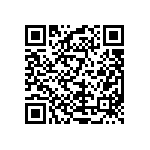 C2012C0G1V303K060AC QRCode