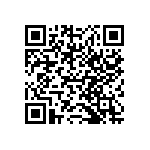 C2012C0G2A102J060AA QRCode