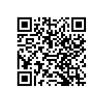 C2012C0G2A103J125AA QRCode