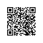 C2012C0G2A152K060AA QRCode