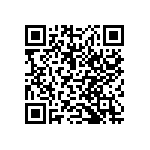 C2012C0G2A222K085AA QRCode